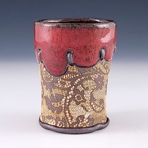 Jillian Cooper's Tumbler #DMACjc113