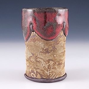 Tumbler #jc114