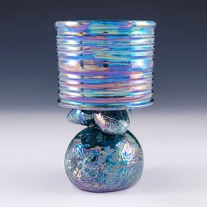 Luster Margarita Cup #jnav05