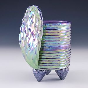 Luster Cactus Cup #jnav07