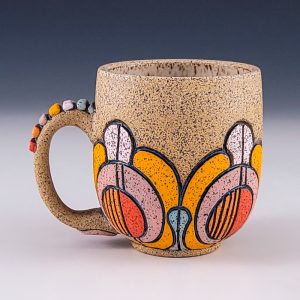 Mug #enov02