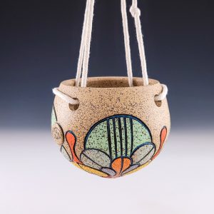 Hanging Planter #enov03