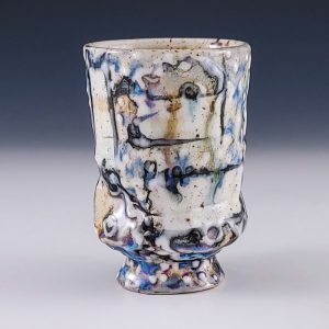 Yunomi #nom186