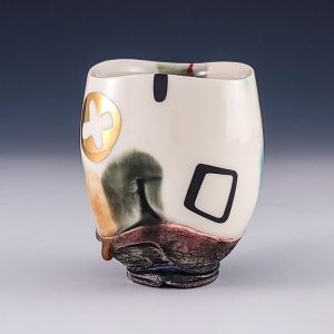 Cup #rb63