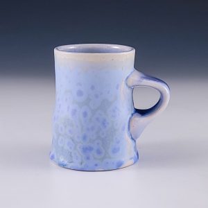 Ian Childers' Americano Mug #DMACic349