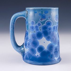 Large Mug/Stein #ic354