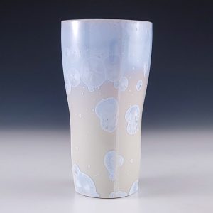 Ian Childers' Tumbler #ic357