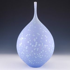 Bottle #ic358