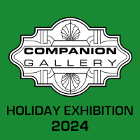 Holiday Exhibition 2024