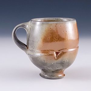 Cappuccino Mug #be04