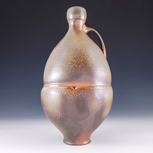 Ben Eberle's Growler #be23