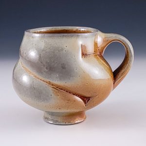 Hugmug #be06