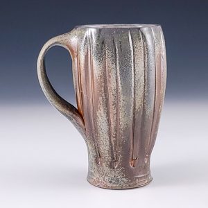 Tall Mug #be07