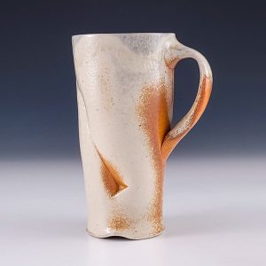 Tall Mug #be09