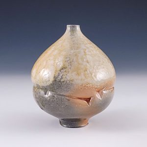 Bud Vase #be11