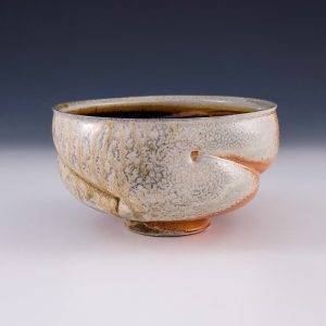 Bowl #be12