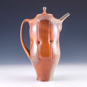 Teapot #be19