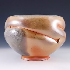 Serving Bowl #be20