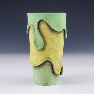 Layered Tumbler #cgw46