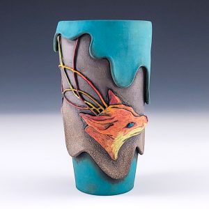 Layered Tumbler (Where Loyalty Lies) #cgw47