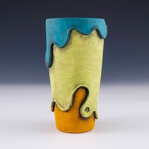 Layered Tumbler #cgw48