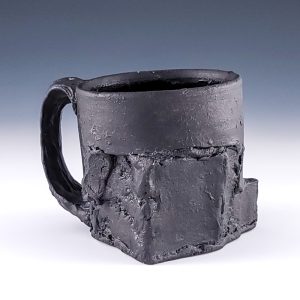 Coffee Mug #wb98