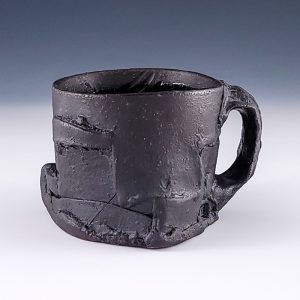 Coffee Mug #wb102