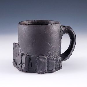 Coffee Mug #wb100