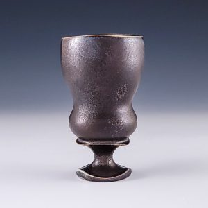 Olivia Tani's Goblet #lc10otan01