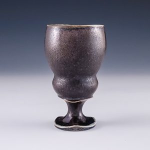 Olivia Tani's Goblet #lc10otan02