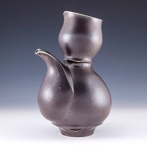 Olivia Tani's Decanter #lc10otan03