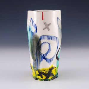 Tumbler #lc10rbro01