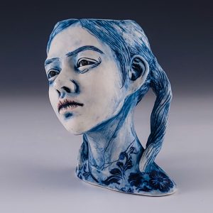JeeEun Lee's Figure Cup III #lc10jlee03