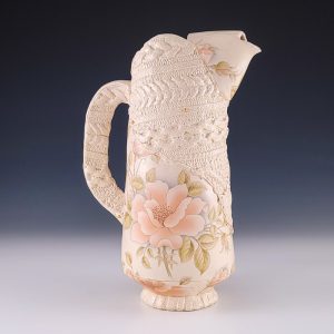 Marissa Childers' Sangria Pitcher #lc10mchi01
