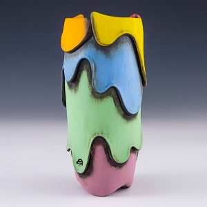 Layered Tumbler #cgw62