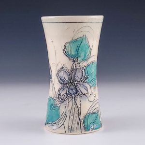 Tall Tumbler #dc336