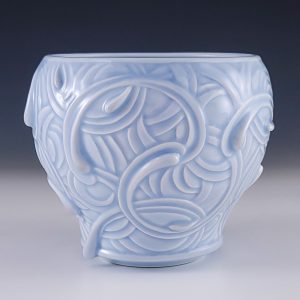 Movement of Nature Bowl #koh18