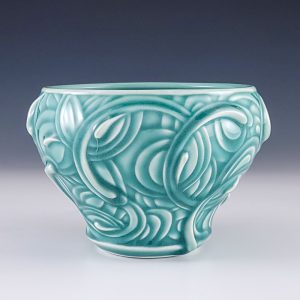 Movement of Nature Bowl #koh19