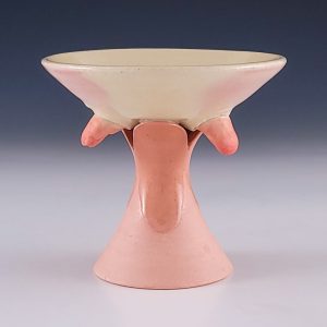 Gabs Conway's Thumb-tini #mm9gcon02