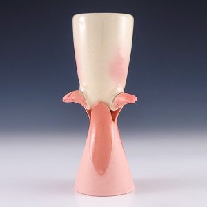 Gabs Conway's Tall Thumb goblet #mm9gcon03