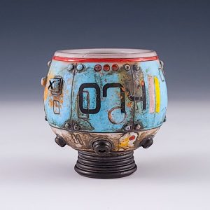 Cup #mc997