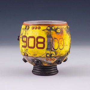 Cup #mc999