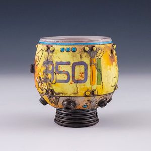 Cup #mc993