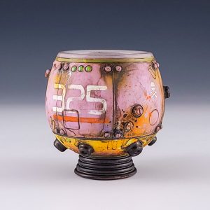 Cup #mc994