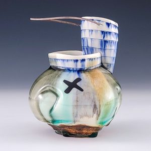 Vase #rb68