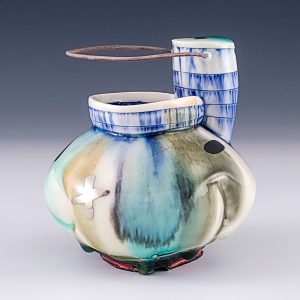 Vase #rb72