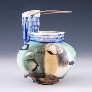 Vase #rb70