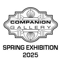 Ceramics 2025/Spring Exhibition
