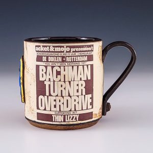 75 BTO mug #sh08