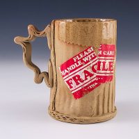 Mug #tk99